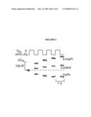 Inositol Pyrophosphates Determine Exocytotic Capacity diagram and image