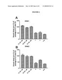 Inositol Pyrophosphates Determine Exocytotic Capacity diagram and image