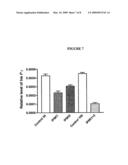 Inositol Pyrophosphates Determine Exocytotic Capacity diagram and image