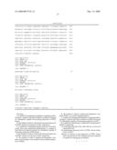 Inositol Pyrophosphates Determine Exocytotic Capacity diagram and image