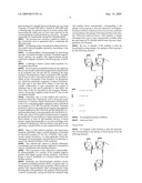 IMMUNOGLOBULIN G (IgG) CONCENTRATE DEPLETED OF ANTI-A AND ANTI-B ANTIBODIES AND OF POLYREACTIVE IgGs diagram and image