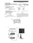 REGULATOR OF BASAL CELLULAR CALCIUM CONCENTRATION AND METHODS OF USE diagram and image