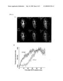 REGULATOR OF BASAL CELLULAR CALCIUM CONCENTRATION AND METHODS OF USE diagram and image