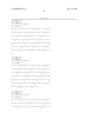 IL-17 receptor a antigen binding proteins diagram and image