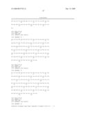 IL-17 receptor a antigen binding proteins diagram and image