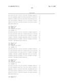 IL-17 receptor a antigen binding proteins diagram and image