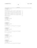 IL-17 receptor a antigen binding proteins diagram and image