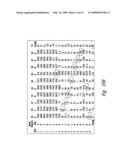 IL-17 receptor a antigen binding proteins diagram and image