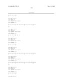 IL-17 receptor a antigen binding proteins diagram and image