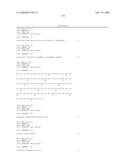 IL-17 receptor a antigen binding proteins diagram and image