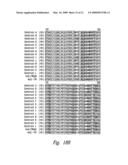 IL-17 receptor a antigen binding proteins diagram and image