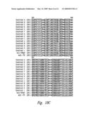 IL-17 receptor a antigen binding proteins diagram and image