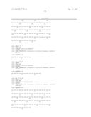 IL-17 receptor a antigen binding proteins diagram and image