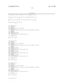 IL-17 receptor a antigen binding proteins diagram and image