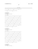 IL-17 receptor a antigen binding proteins diagram and image