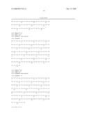 IL-17 receptor a antigen binding proteins diagram and image