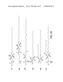 COMPOSITIONS AND METHODS FOR TREATING OCULAR DISEASES AND CONDITIONS diagram and image