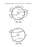 COMPOSITIONS AND METHODS FOR TREATING OCULAR DISEASES AND CONDITIONS diagram and image