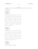 COMPOSITIONS AND METHODS FOR TREATING OCULAR DISEASES AND CONDITIONS diagram and image