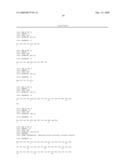 COMPOSITIONS AND METHODS FOR TREATING OCULAR DISEASES AND CONDITIONS diagram and image