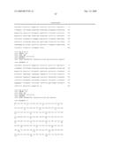 COMPOSITIONS AND METHODS FOR TREATING OCULAR DISEASES AND CONDITIONS diagram and image