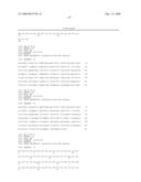 COMPOSITIONS AND METHODS FOR TREATING OCULAR DISEASES AND CONDITIONS diagram and image