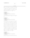 COMPOSITIONS AND METHODS FOR TREATING OCULAR DISEASES AND CONDITIONS diagram and image