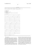 COMPOSITIONS AND METHODS FOR TREATING OCULAR DISEASES AND CONDITIONS diagram and image