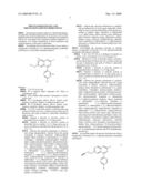 Phenylisoquinoline and Phenylquinazoline Derivatives diagram and image