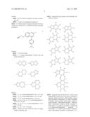 Phenylisoquinoline and Phenylquinazoline Derivatives diagram and image