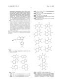 Phenylisoquinoline and Phenylquinazoline Derivatives diagram and image