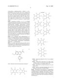 Phenylisoquinoline and Phenylquinazoline Derivatives diagram and image