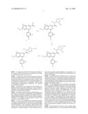 Phenylisoquinoline and Phenylquinazoline Derivatives diagram and image