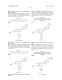 Phenylisoquinoline and Phenylquinazoline Derivatives diagram and image