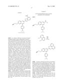 Phenylisoquinoline and Phenylquinazoline Derivatives diagram and image