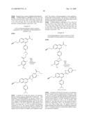 Phenylisoquinoline and Phenylquinazoline Derivatives diagram and image