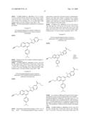 Phenylisoquinoline and Phenylquinazoline Derivatives diagram and image