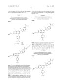 Phenylisoquinoline and Phenylquinazoline Derivatives diagram and image