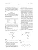 Phenylisoquinoline and Phenylquinazoline Derivatives diagram and image