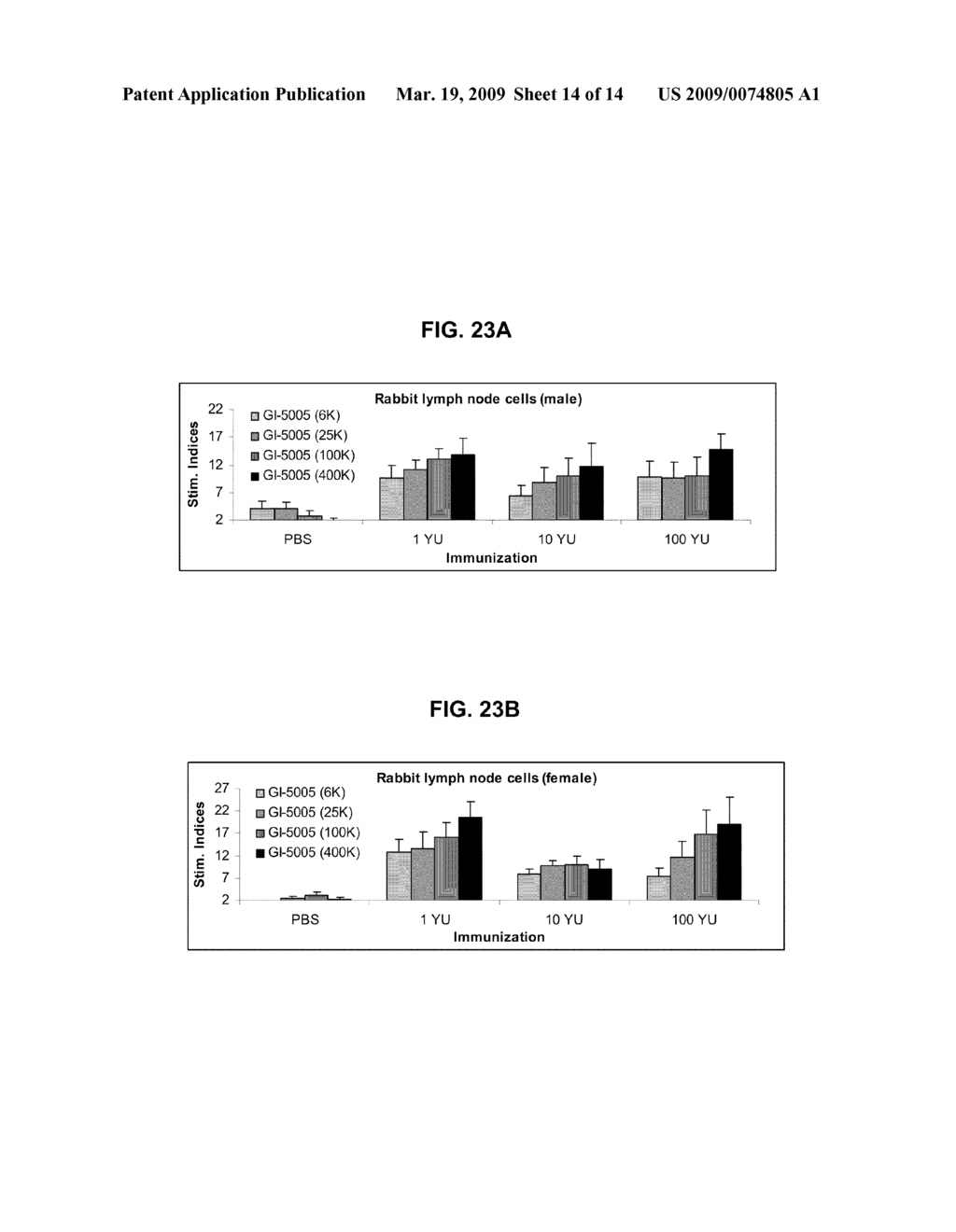 Yeast-based Therapeutic for Chronic Hepatitis C Infection - diagram, schematic, and image 15