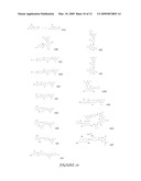 COLORANTS BASED N-HALAMINES COMPOSITIONS AND METHOD OF MAKING AND USING diagram and image