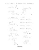 COLORANTS BASED N-HALAMINES COMPOSITIONS AND METHOD OF MAKING AND USING diagram and image