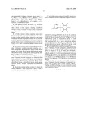 COLORANTS BASED N-HALAMINES COMPOSITIONS AND METHOD OF MAKING AND USING diagram and image