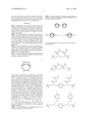 BRIDGED POLYCYCLIC COMPOUND BASED COMPOSITIONS FOR CONTROLLING BONE RESORPTION diagram and image