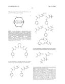 BRIDGED POLYCYCLIC COMPOUND BASED COMPOSITIONS FOR CONTROLLING BONE RESORPTION diagram and image