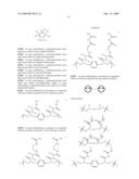 BRIDGED POLYCYCLIC COMPOUND BASED COMPOSITIONS FOR CONTROLLING BONE RESORPTION diagram and image