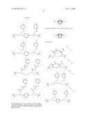 BRIDGED POLYCYCLIC COMPOUND BASED COMPOSITIONS FOR CONTROLLING BONE RESORPTION diagram and image