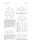 BRIDGED POLYCYCLIC COMPOUND BASED COMPOSITIONS FOR CONTROLLING BONE RESORPTION diagram and image