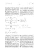 BRIDGED POLYCYCLIC COMPOUND BASED COMPOSITIONS FOR CONTROLLING BONE RESORPTION diagram and image