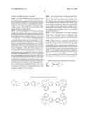 BRIDGED POLYCYCLIC COMPOUND BASED COMPOSITIONS FOR CONTROLLING BONE RESORPTION diagram and image